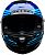 Bell Race Star DLX Flex Dash, casco integral