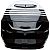 Bell Race Star DLX Flex Dash, casco integral