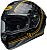 Bell Race Star DLX Flex RSD Player, integreret hjelm