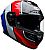 Bell Race Star DLX Flex RSD Old Glory, casco integral