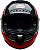 Bell Race Star DLX Flex RSD Old Glory, casco integral