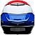 Bell Race Star DLX Flex RSD Old Glory, casco integral