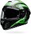 Bell Race Star DLX Flex Xenon, casco integral
