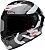 Bell Race Star DLX Hello Cousteau Equidae, casco integral