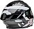 Bell Race Star DLX Hello Cousteau Equidae, casco integral