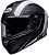 Bell Race Star Flex DLX Tantrum 2, casco integral