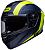 Bell Race Star Flex DLX Tantrum 2, casco integral