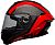 Bell Race Star Flex DLX Tantrum 2, casco integral