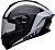 Bell Race Star Flex DLX Tantrum 2, casco integral