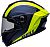 Bell Race Star Flex DLX Tantrum 2, casco integral