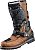 Held Belrock, Stiefel wasserdicht