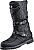 Held Belrock, Stiefel wasserdicht