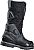 Held Belrock, Stiefel wasserdicht