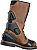 Held Belrock, Stiefel wasserdicht