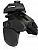 Acerbis Husqvarna TE/FE 15L, топливный бак