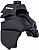 Acerbis KTM EXC/-F / XC-F/W 12 L, топливный бак