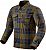 Revit Bison 2 H2O, рубашка/текстильная куртка водонепроницаемая