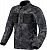 Revit Tracer Air 2 Camo, camicia/giacca in tessuto
