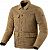 Revit Worker 2, Hemd/Textiljacke