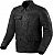 Revit Worker 2, Hemd/Textiljacke