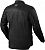 Revit Worker 2, Hemd/Textiljacke