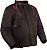 Bering Artemis, chaqueta textil impermeable