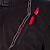 Bering Artemis, chaqueta textil impermeable