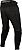 Bering Boyd, pantalones de cuero