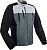 Bering Crosser, textile jacket waterproof