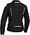 Bering Eve-R, chaqueta textil para mujeres