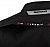 Bering Eve-R, chaqueta textil para mujeres