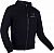Bering Hoodiz 2 Limited Edition S23, текстильная куртка