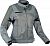 Bering Malibu, chaqueta textil mujer
