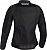 Bering Malibu, chaqueta textil mujer