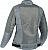 Bering Malibu, chaqueta textil mujer