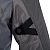 Bering Malibu, chaqueta textil mujer