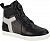 Bering Reflex Vented, zapatos
