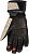 Bering Siberia, guantes impermeables mujer