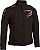 Bering Softshelljacket 2016, women
