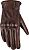 Bering Zack, guantes