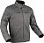 Bering Zander, chaqueta textil impermeable