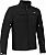 Bering Zander, chaqueta textil impermeable