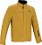 Bering Zander, chaqueta textil impermeable