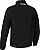 Bering Zander, chaqueta textil impermeable