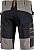 Diadora Utility Evolution, рабочие шорты