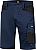 Diadora Utility Poly 2.0 Bermuda, werkbroeken