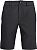 Acerbis Scrub Bermuda, шорты