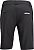 Acerbis Scrub Bermuda, шорты