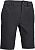 Acerbis Scrub Bermuda, шорты