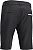 Acerbis Scrub Bermuda, шорты